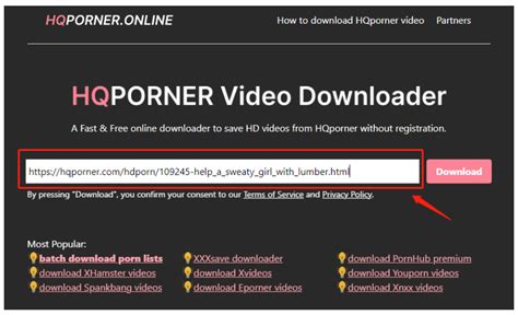 hq porner site|HQPorner + 86 Kostenlose Porno